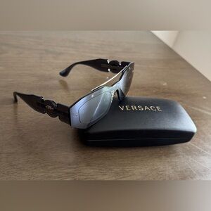 Versace VE2235 Sunglasses